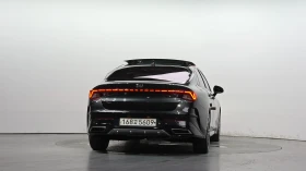 Kia K5 2, 0 Signature /360/Disi/, снимка 4