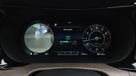 Kia K5 2, 0 Signature /360/Disi/, снимка 7