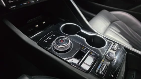 Kia K5 2, 0 Signature /360/Disi/, снимка 8