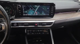 Kia K5 2, 0 Signature /360/Disi/, снимка 12