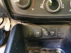 Fiat Tipo, снимка 6
