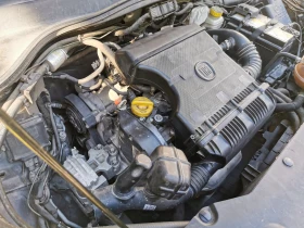 Fiat Tipo, снимка 11