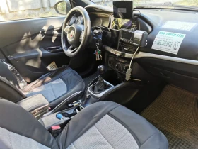 Fiat Tipo, снимка 8