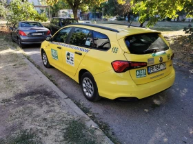 Fiat Tipo, снимка 2