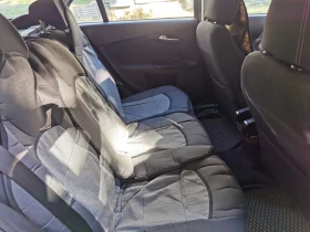 Fiat Tipo, снимка 9