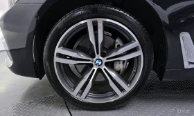 BMW 740 * 740Li xDrive M Sport Package* , снимка 5