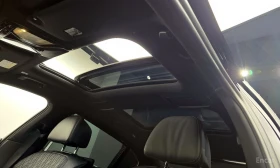 BMW 740 * 740Li xDrive M Sport Package* , снимка 17