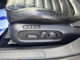 VW Passat 2.0TDI 140К.С / КОЖА, снимка 6