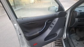 Seat Leon 1.9tdi, снимка 14