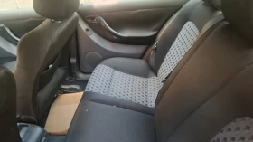 Seat Leon 1.9tdi, снимка 12