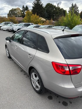 Seat Ibiza ST 6J, снимка 10