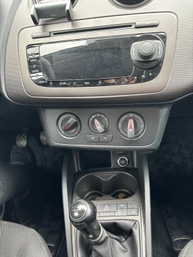 Seat Ibiza ST 6J, снимка 11
