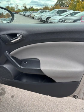 Seat Ibiza ST 6J, снимка 17