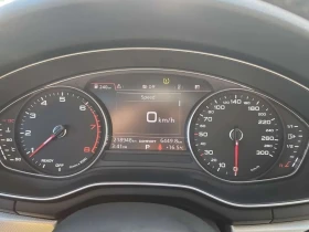 Audi A4, снимка 7