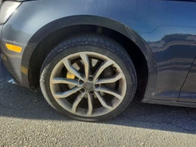 Audi A4, снимка 14
