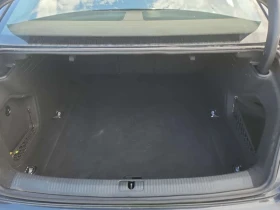 Audi A4, снимка 13
