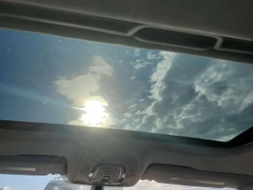 Audi A4, снимка 11