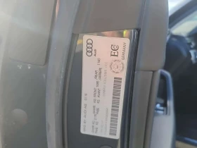 Audi A4, снимка 16