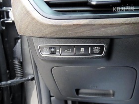Kia K8 Hybrid | Mobile.bg   10