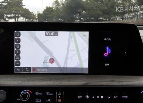 Kia K8 Hybrid | Mobile.bg   12
