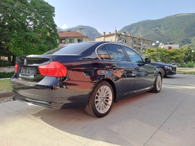 BMW 325, снимка 4