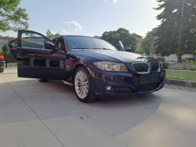 BMW 325 | Mobile.bg   2