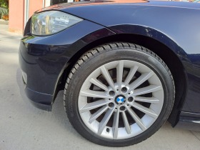BMW 325, снимка 14