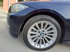 BMW 325 | Mobile.bg    14