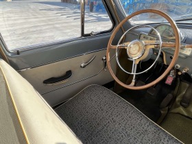 Volga M 21 | Mobile.bg    13