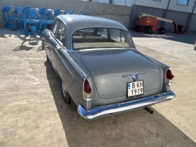 Обява за продажба на Volga M 21 ~26 500 лв. - изображение 7