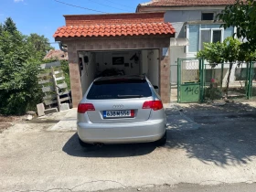 Audi A3, снимка 4