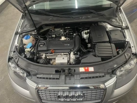 Audi A3, снимка 15