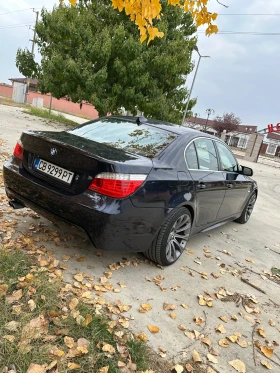 BMW 530 E60 M54B30 | Mobile.bg    5