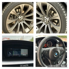 BMW 530 E60 M54B30 | Mobile.bg    12