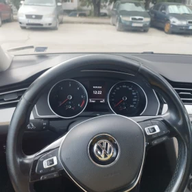 VW Passat 2.0 TDI Comfortline DSG6, снимка 3