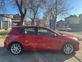 Mazda 3 1.6 DIESEL AUSTRIA, снимка 4