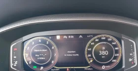 VW Arteon 2.0 Tiptronic SEL Premium R-Line, снимка 9