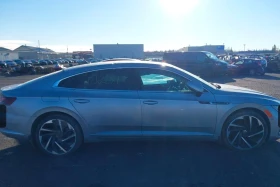 VW Arteon 2.0 Tiptronic SEL Premium R-Line, снимка 7