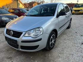 VW Polo 1.2 i, снимка 8