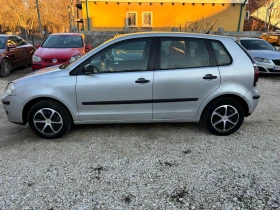 VW Polo 1.2 i, снимка 6