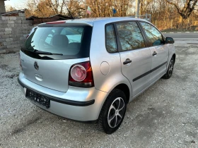 VW Polo 1.2 i, снимка 3