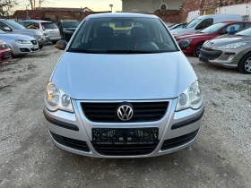 VW Polo 1.2 i, снимка 9