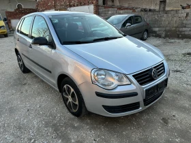 VW Polo 1.2 i, снимка 1