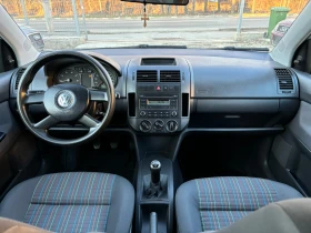 VW Polo 1.2 i, снимка 7