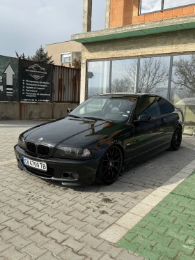 BMW 323 | Mobile.bg    4