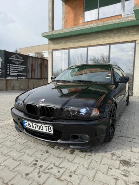 BMW 323 | Mobile.bg    5