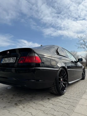 BMW 323 | Mobile.bg    7