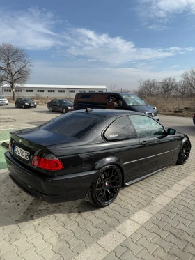 BMW 323 | Mobile.bg    3