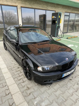 BMW 323 | Mobile.bg    9