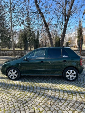 Skoda Fabia | Mobile.bg    9